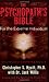 Psychopath's Bible: For the Extreme Individual