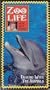 Zoo Life with Jack Hanna - Talking with the Animals [VHS]