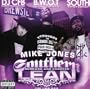 Southern Lean, Vol. 1: Screwed