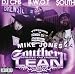 Southern Lean, Vol. 1: Screwed