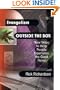 Evangelism Outside the Box: New Ways to Help People Experience the Good News