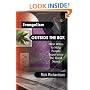 Evangelism Outside the Box: New Ways to Help  People Experience the Good News