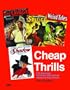 Cheap Thrills