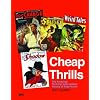 Cheap Thrills