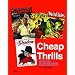 Cheap Thrills