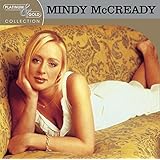 Platinum & Gold Collection