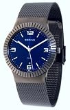 BERING 10938-0078