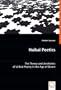 Haikai Poetics: The Theory and Aesthetics of Linked Poetry in the Age of Buson