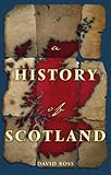 A history of Scotland