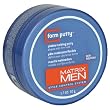 Matrix Men Form Putty 1.7 oz