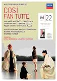 Cosi Fan Tutte (2pc) (Ac3 Dol)