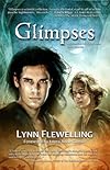 Glimpses