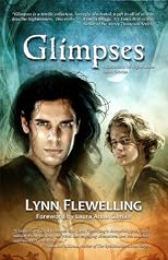Glimpses