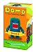 Domo Qee Series 3 Mystery 2" Figure_s-1