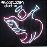 Godskitchen: Electric