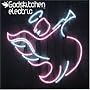 Godskitchen: Electric
