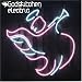 Godskitchen - Electric