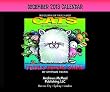 Pearls Before Swine December 2013 Day-to-Day Calendar