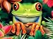 Tree Hugger - 550pc Serendipity Jigsaw Puzzle