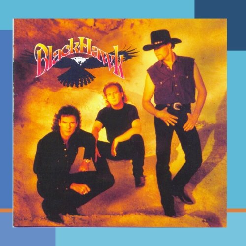 BLACKHAWK - BLACKHAWK - Zortam Music