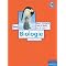 B�cher f�r das Studium der Biologie