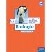 Bücher für das Studium der Biologie