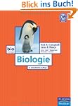 Biologie - Der neue Campbell (Pearson...