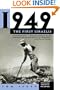 1949: The First Israelis