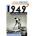 1949: The First Israelis