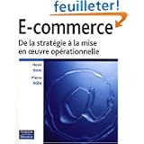 Détails sur le produit