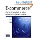 E-commerce : De la strat�gie � la mise en oeuvre op�rationnelle