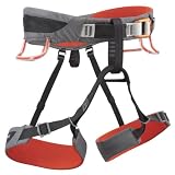 Black Diamond Momentum SA Harness