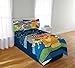 The Lion Guard Twin Sheet Set
