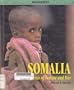Somalia (Headliners)
