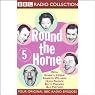 Round the Horne: Volume 5