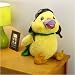 Wonder Pets: Ming Ming 20 Inch Plush - Nick Shop Exclusive!