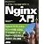 ハイパフォーマンスHTTPサーバ Nginx入門