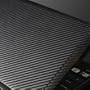 ACER Aspire One532H Laptop Cover Skin [Carbon]
