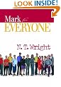 Mark for Everyone