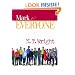 Mark for Everyone
