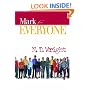 Mark for Everyone