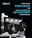 Charlie Chaplin: Footlights with The World of Limelight