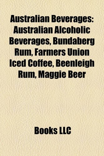 130