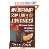 Ayudenme!, Soy un L�der de J�venes!
