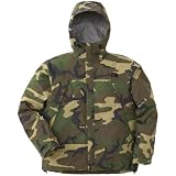 THE NORTH FACE(ノースフェイス) ノベルティードットショットジャケット男性用 NP10100 THE NORTH FACE(ノースフェイス) ノベルティードットショットジャケット男性用 NP10100