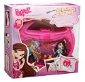 Bratz Musical Starz Airbrush Body Set