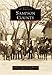 Sampson County (Images of America: North Carolina)