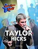 Taylor Hicks (Whos Your Idol?)