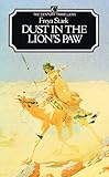 Dust in the lion's paw : autobiography 1939-1946