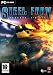 Steel Fury: Kharkov 1942 (PC CD)
